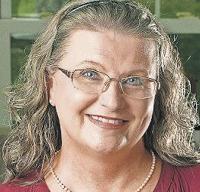 Style: Food Blogger Laura Tolbert