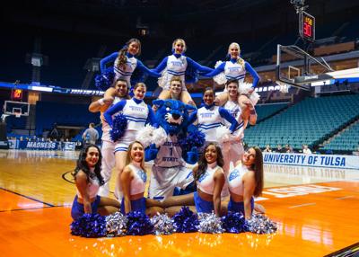 Georgia State Basketball Gearing Up To Make Another Ncaa Memory