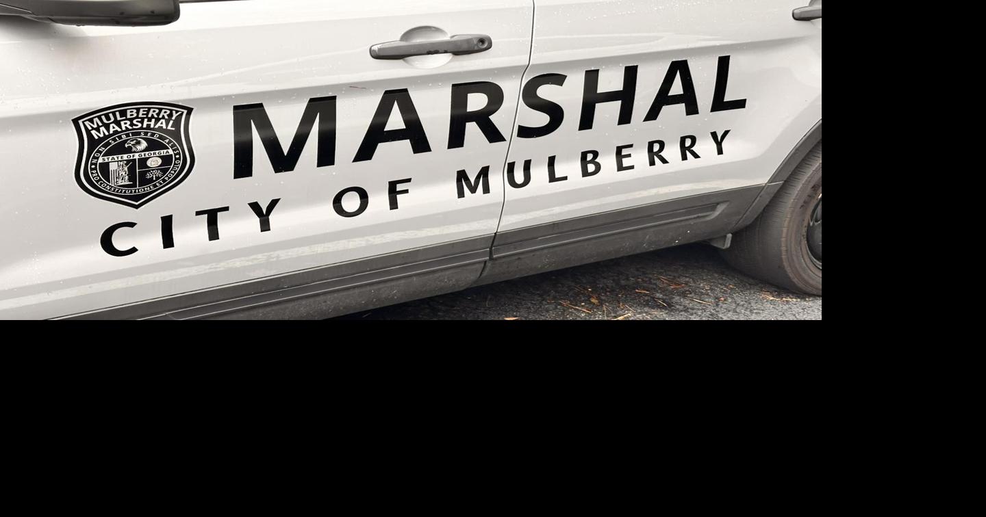 Mulberry Marshalls 2.jpg