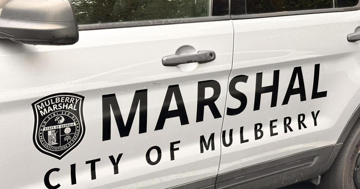 Mulberry Marshalls 2.jpg