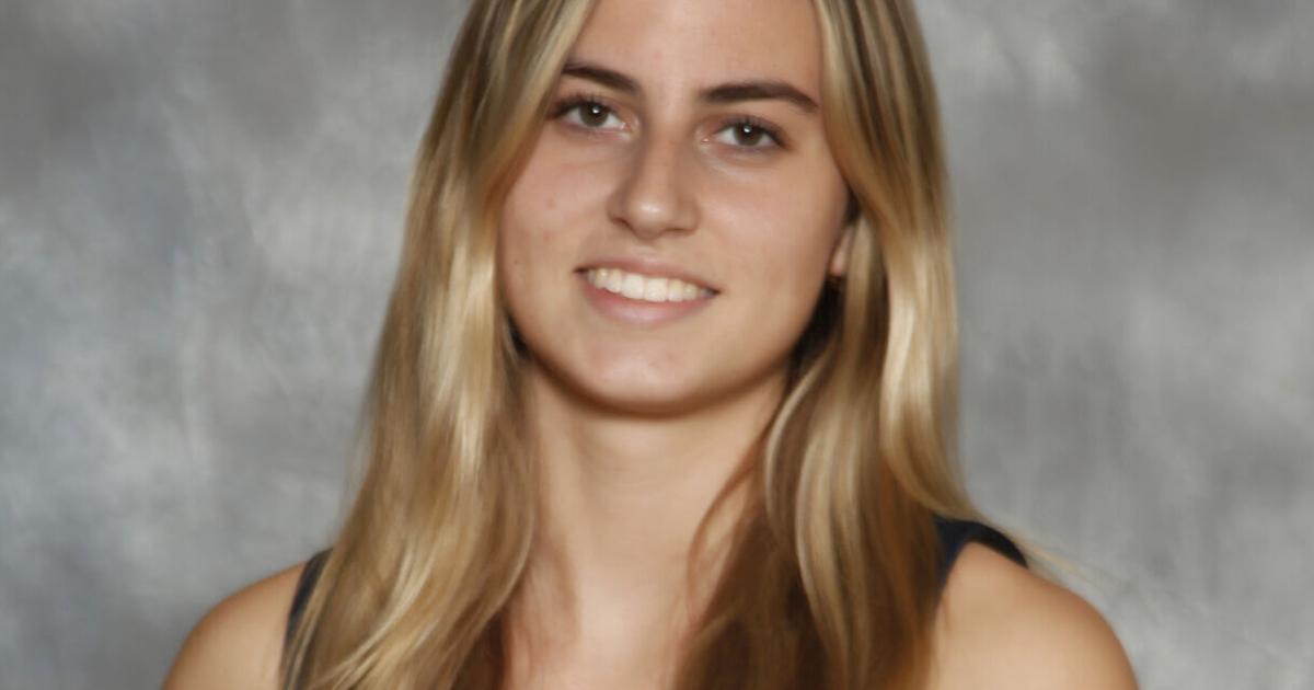 BASKETBALL ROUNDUP: Mill Creek's Bella Ragone, Dacula's Tianna Rabsatt ...