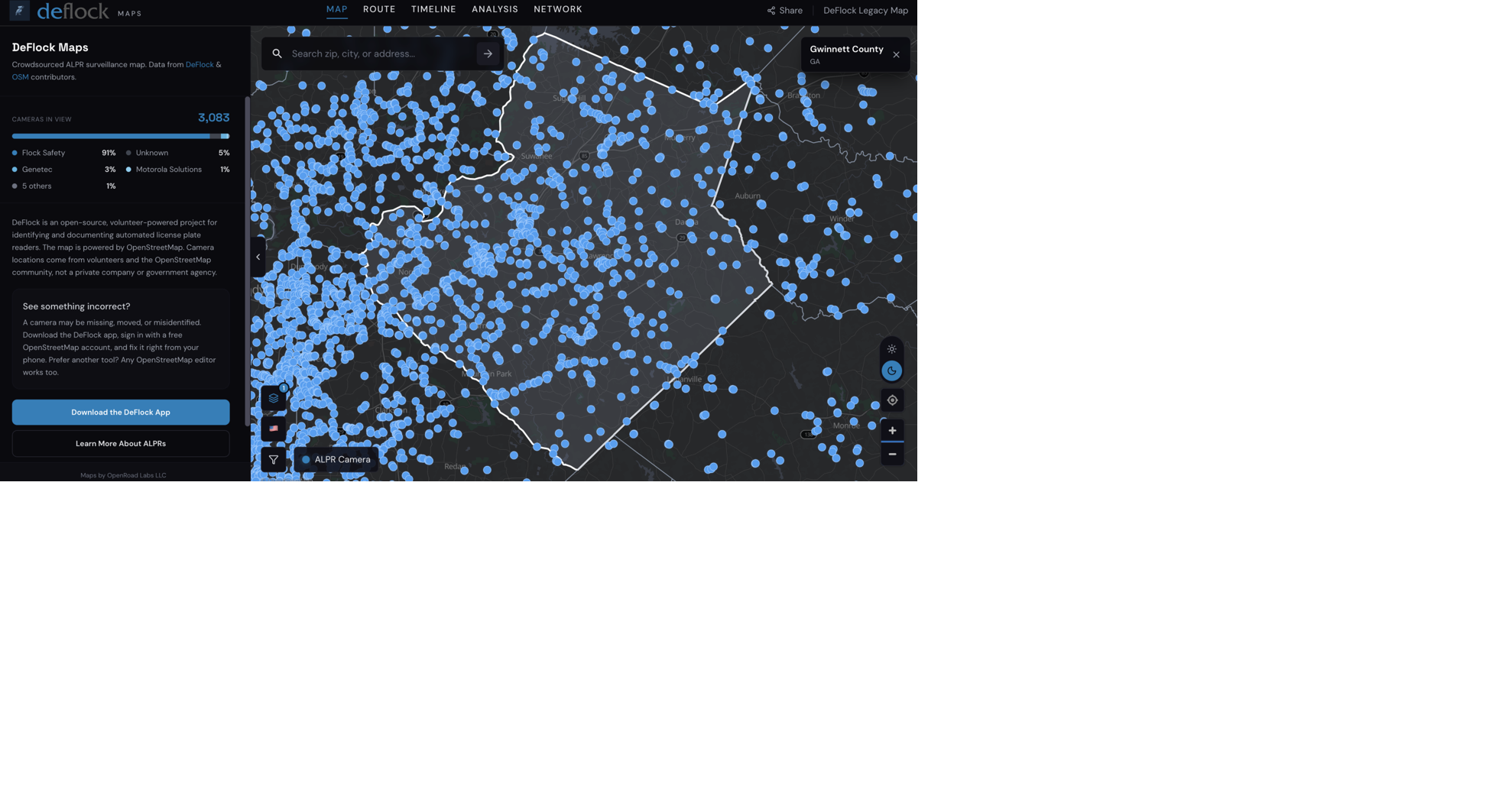 DeFlock_map.png