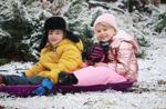 snow47.jpeg