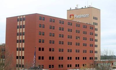 Piedmont Healthcare Leaves Georgia Hospital Association Features Gwinnettdailypost Com Piedmont health takes pride in our rich tradition of employing a variety of primary care providers, as well as giving links, on the various types of providers we have on staff. piedmont healthcare leaves georgia