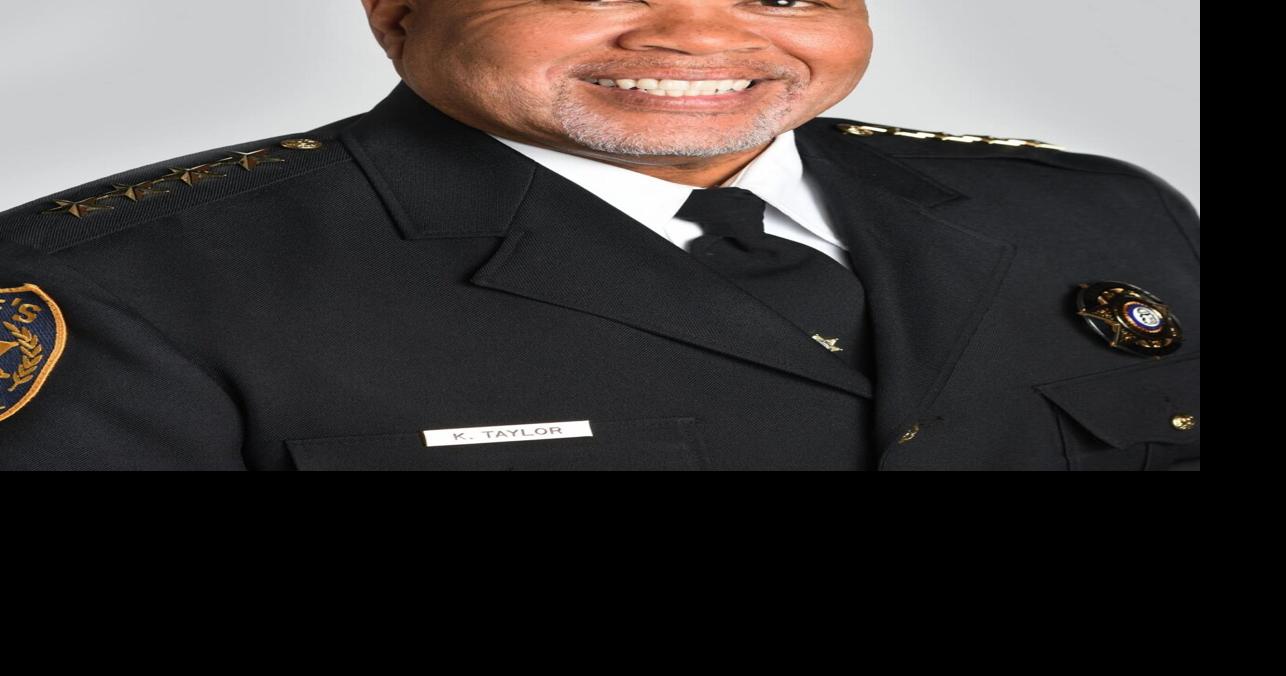 Judge: Sheriff must reinstate company's authority to issue bail