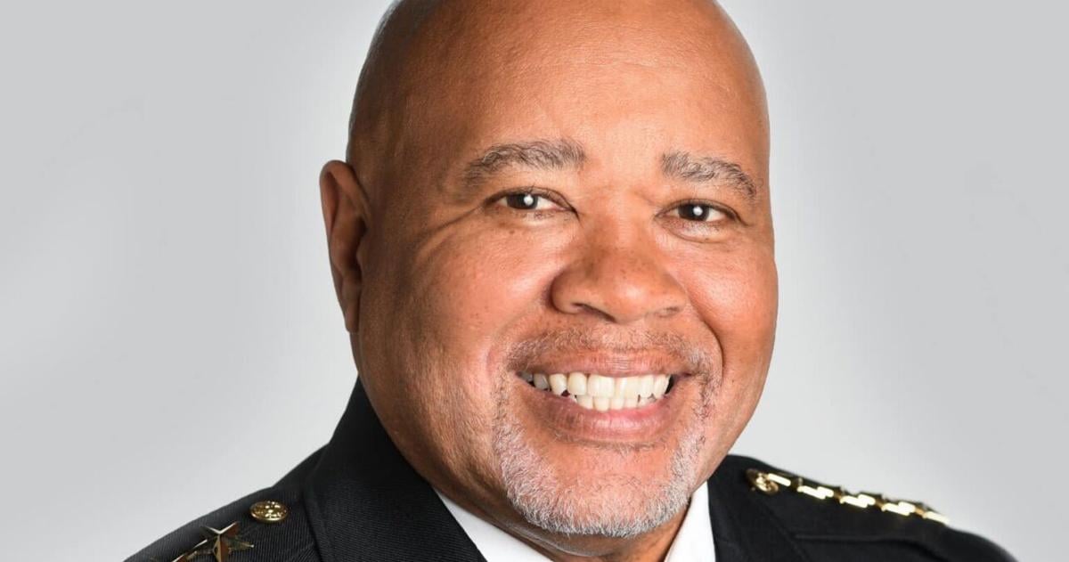 Judge: Sheriff must reinstate company's authority to issue bail
