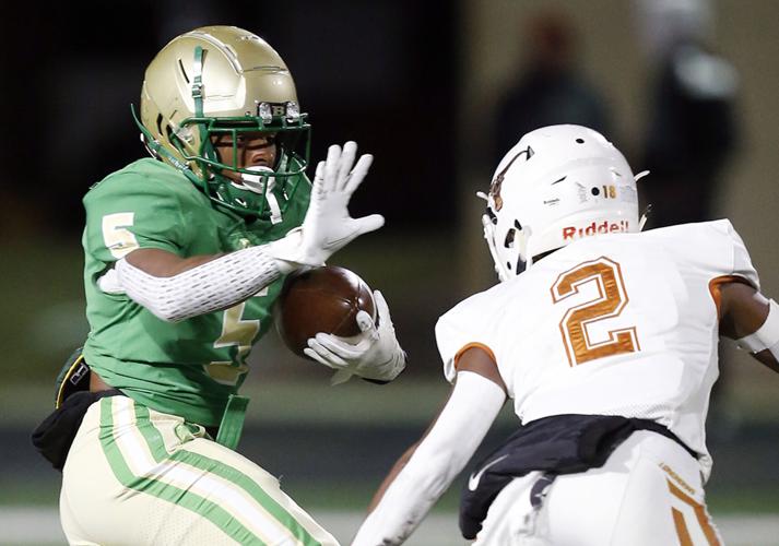 After big win over Lee County, Buford football team refocuses for Final  Four | Sports 