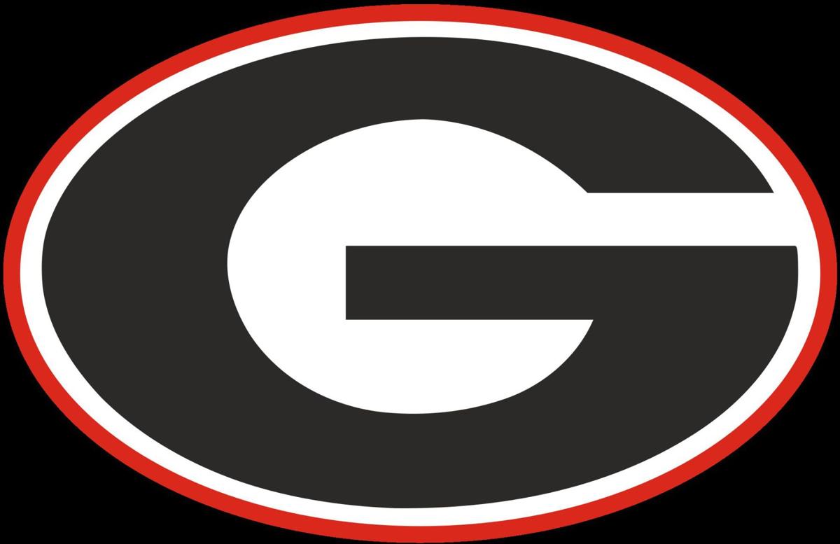 Food Services Uga Contact Food Services Uga Contact