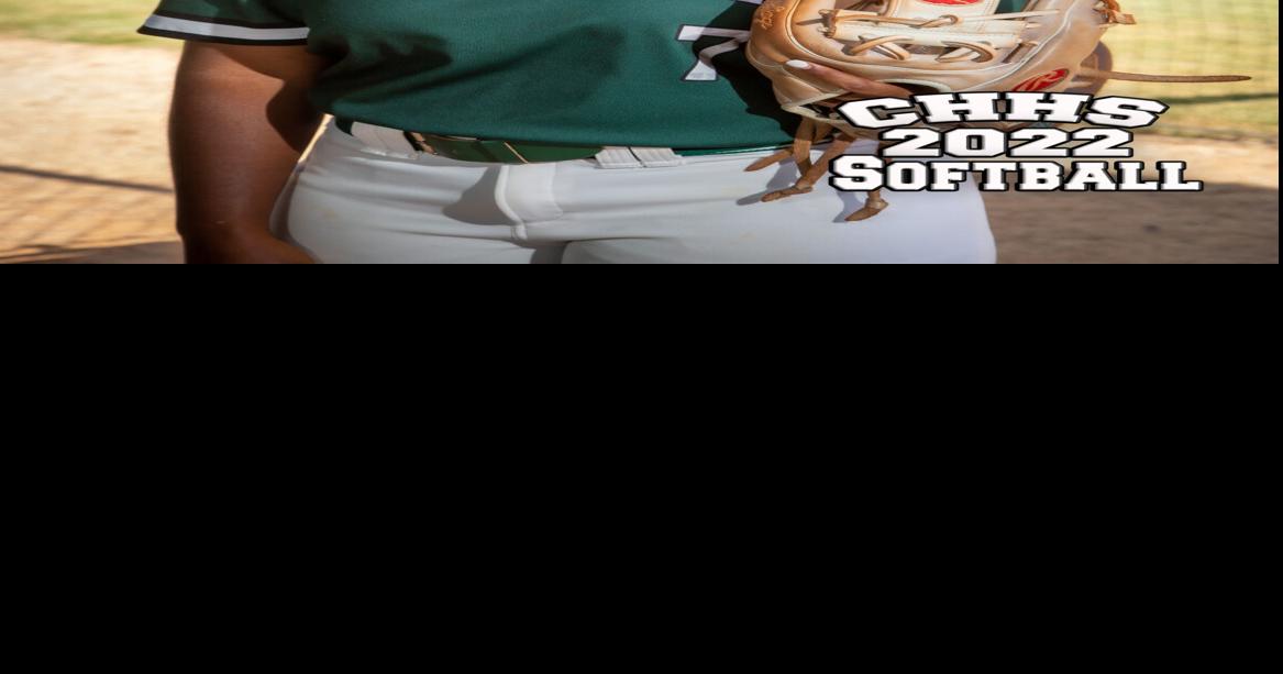 Monroe Oglesby, Collins Hill