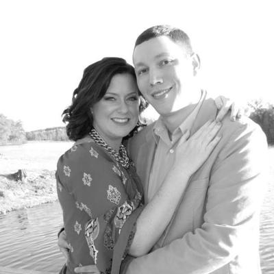 Winkler-Lastinger Engagement