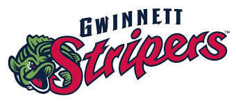HOMESTAND HIGHLIGHTS: Stripers giveaways include Mike Soroka bobblehead,  Ronald Acuna jersey, Sports
