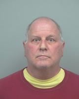 Former Gwinnett schools bus driver charged with child molestation, public indecency after parent raised concerns