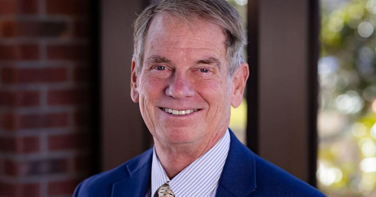 Norcross mourns death of City Councilman Marshall Cheek