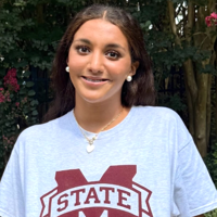 Norcross junior Nyla Brown commits to Mississippi State soccer