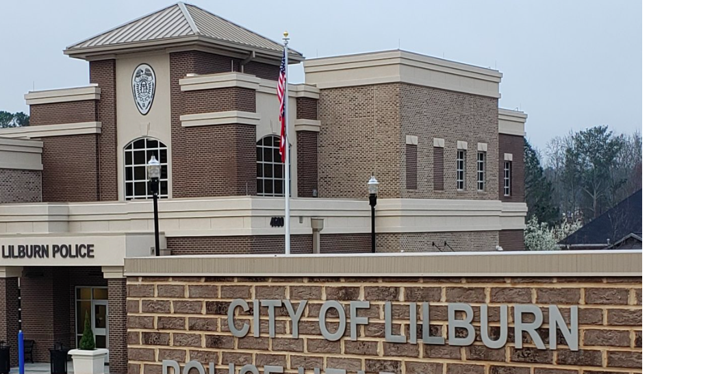 Lilburn police rolling out Vulnerable Citizens Registry Program to aid