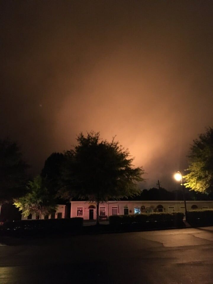 Train Derailment 10