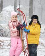 snow49.jpeg