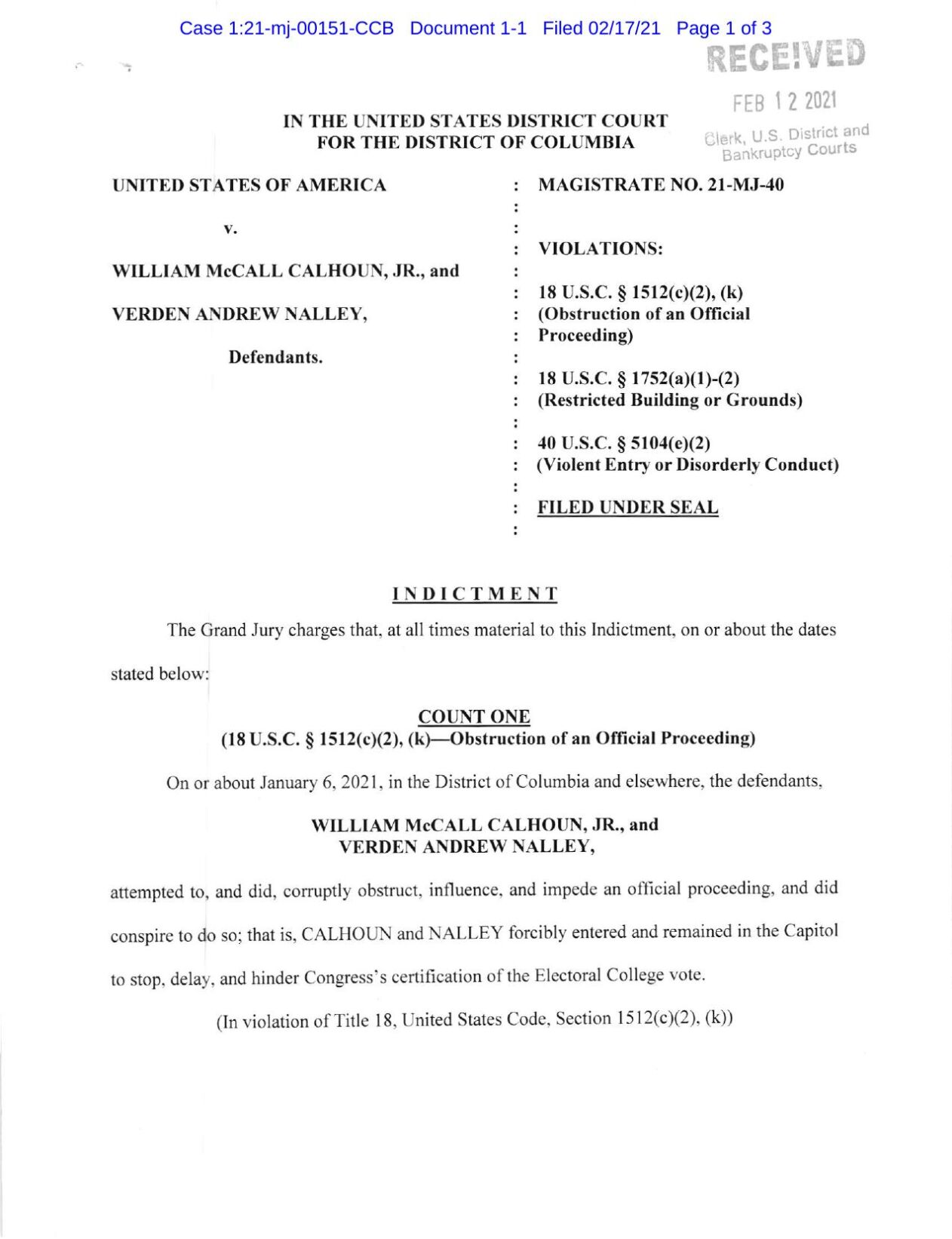 Gwinnett Case Search - jf0digc