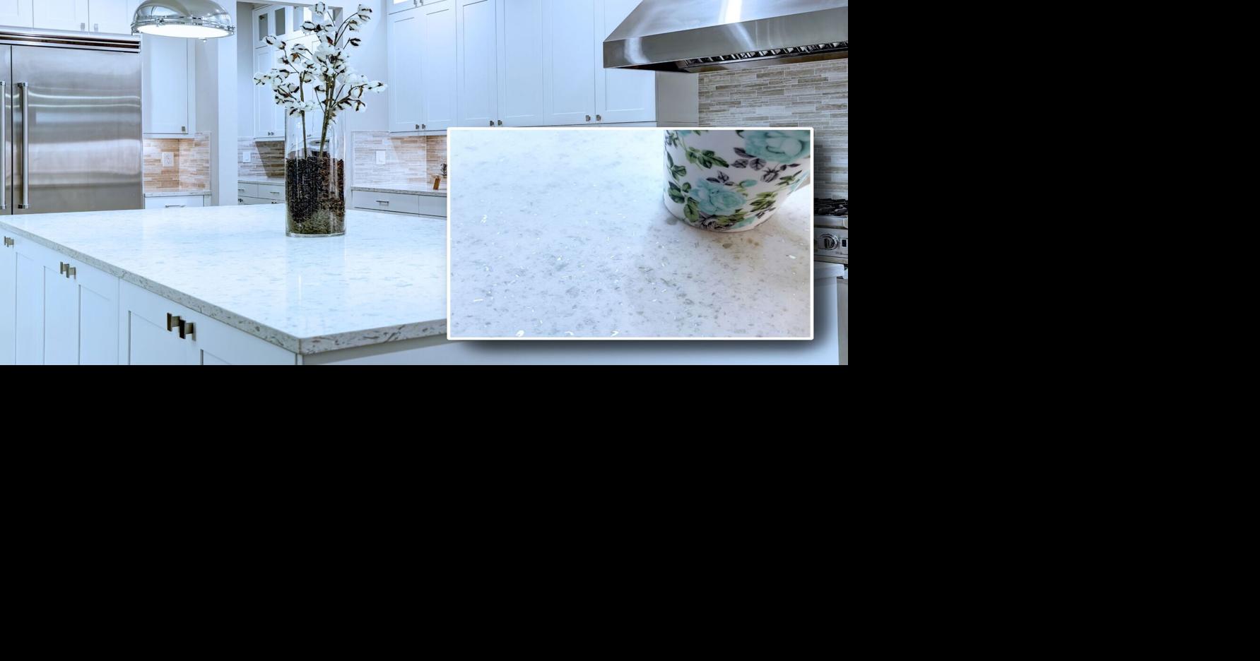 3 affordable kitchen upgrades to consider | Home Garden ...
