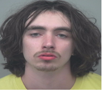 Man arrested in Gwinnett County jury duty phone scam | News ...