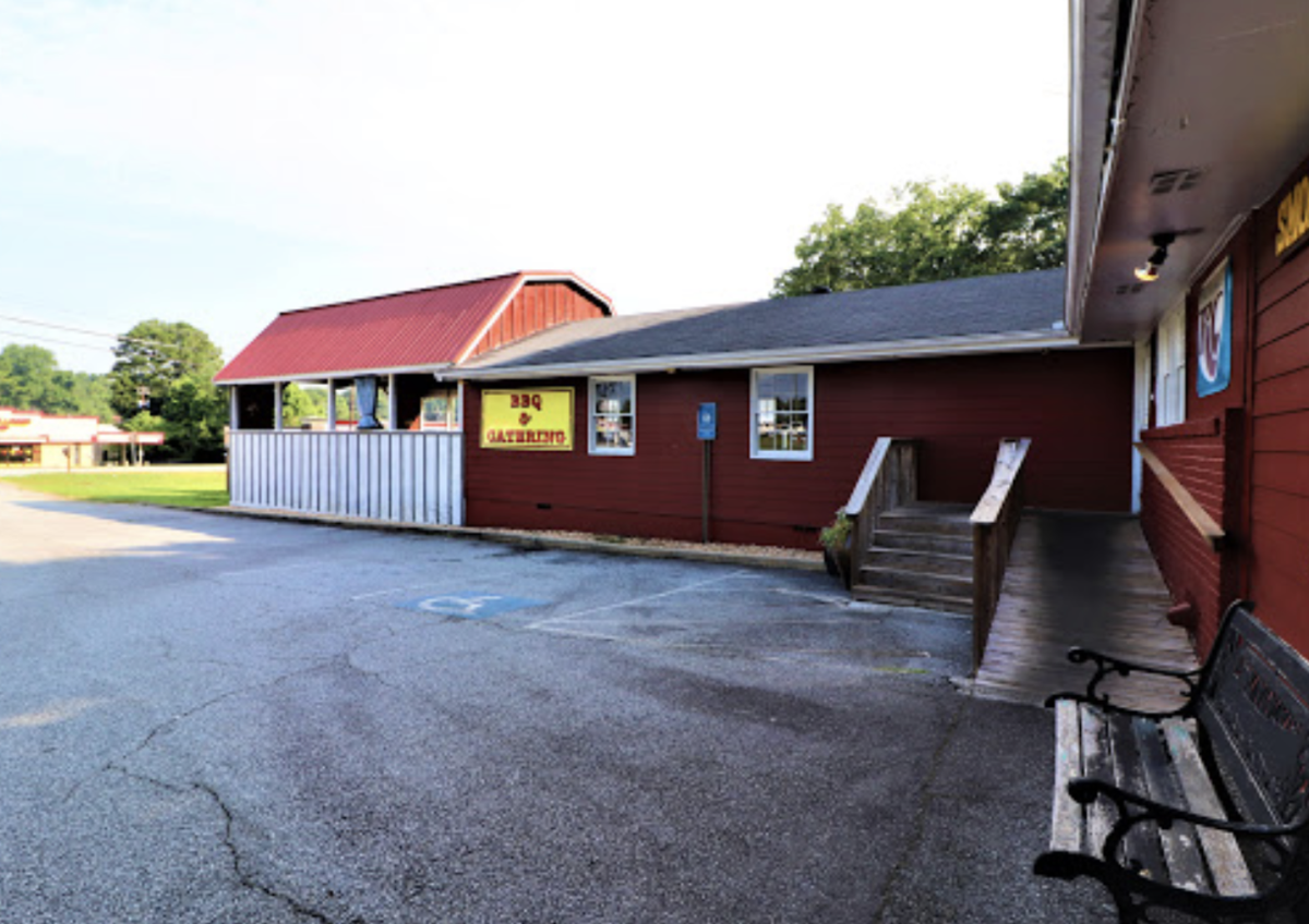 Weekly Gwinnett County restaurant health inspections for Dec. 19, 2021 |  Slideshows | gwinnettdailypost.com