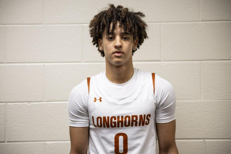 2024-25 Lanier Longhorns Boys Basketball Preview | Prep ...