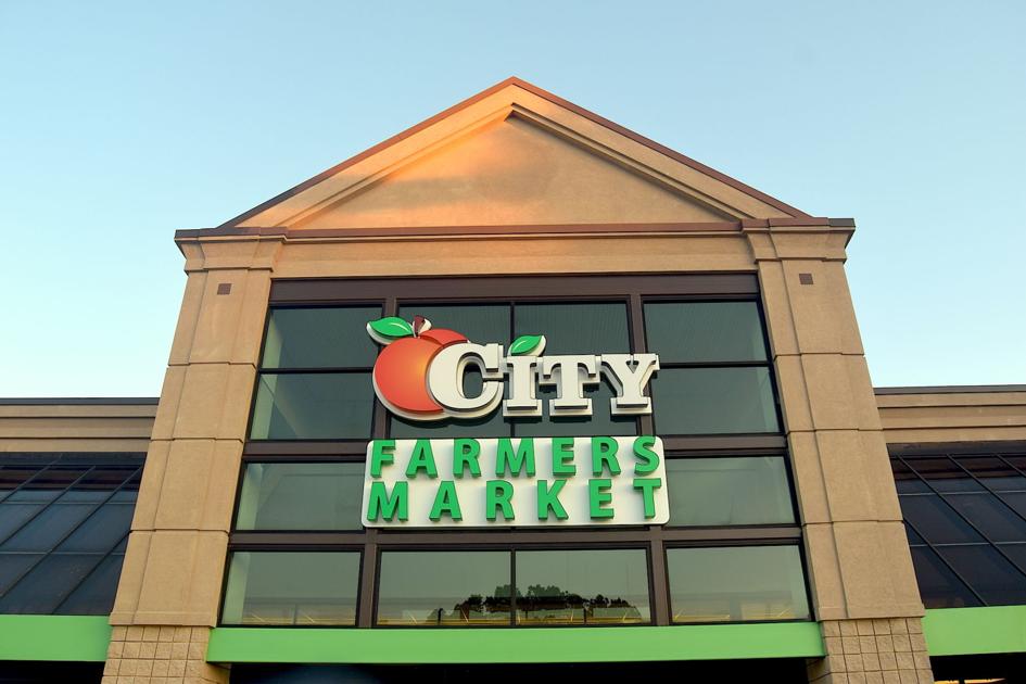 City Farmers Market Moving Into Former Snellville Kroger Location