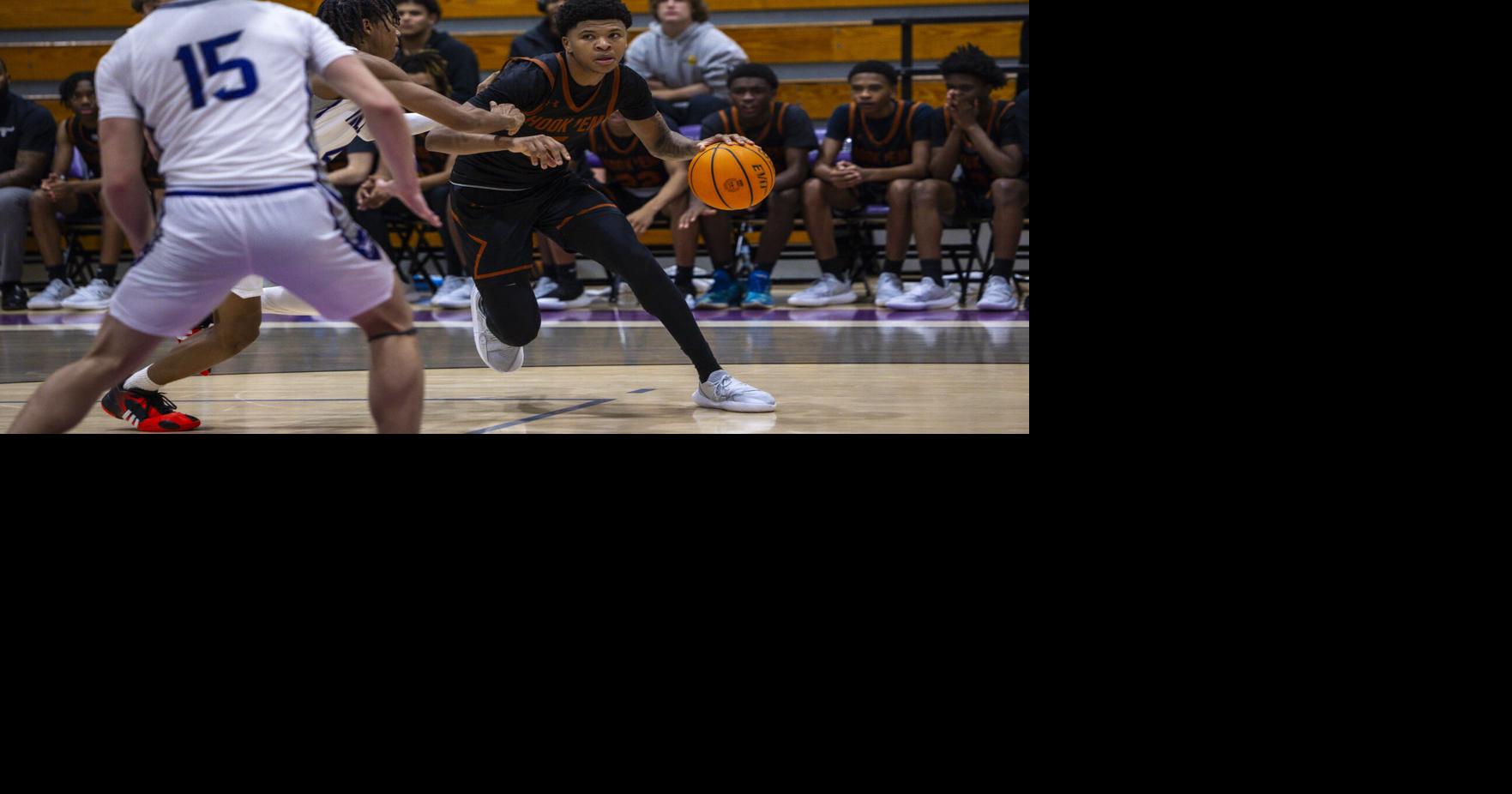 Lanier Boys Basketball Defeats Duluth in Overtime | Prep ...