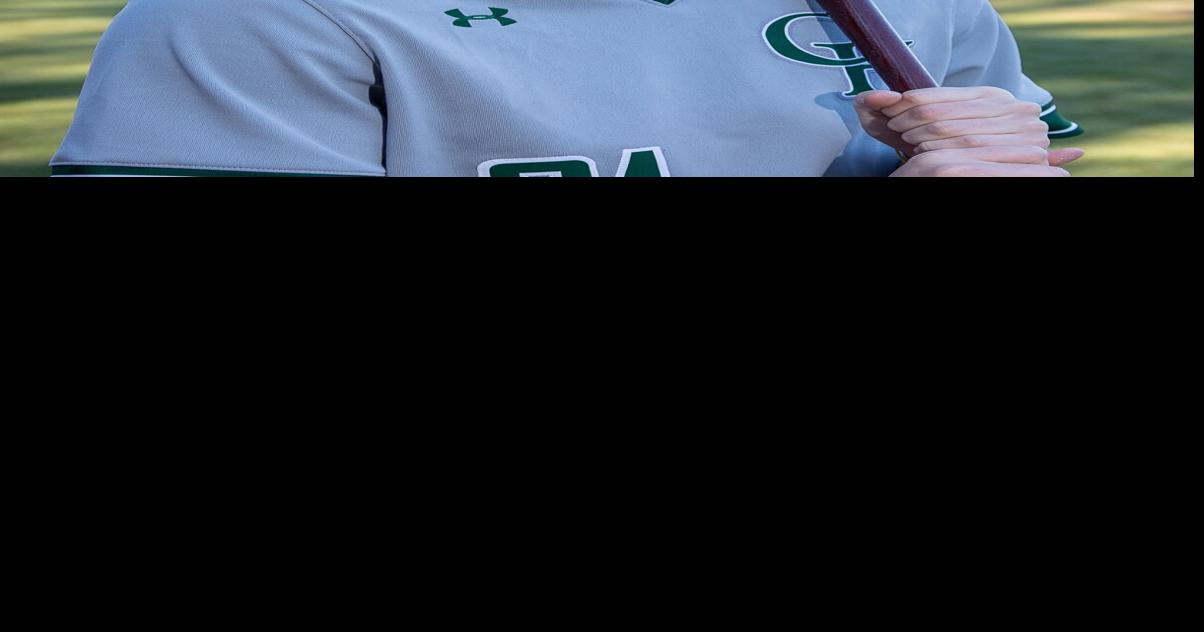 BASEBALL ROUNDUP Sam Horn, Collins Hill defeat Mountain View Sports