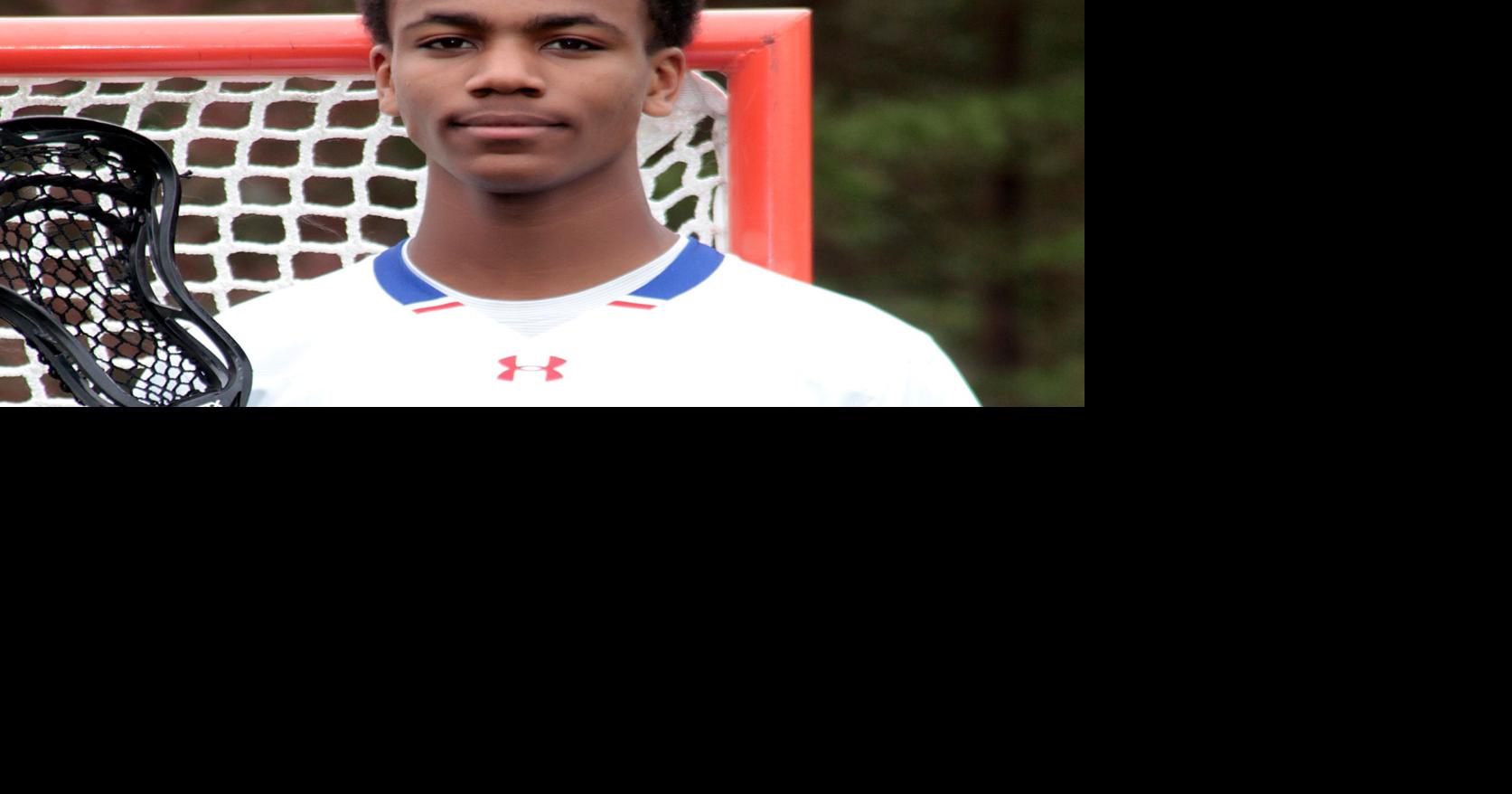 Peachtree Ridge's Riley Shaw to play for Babson College | Sports ...