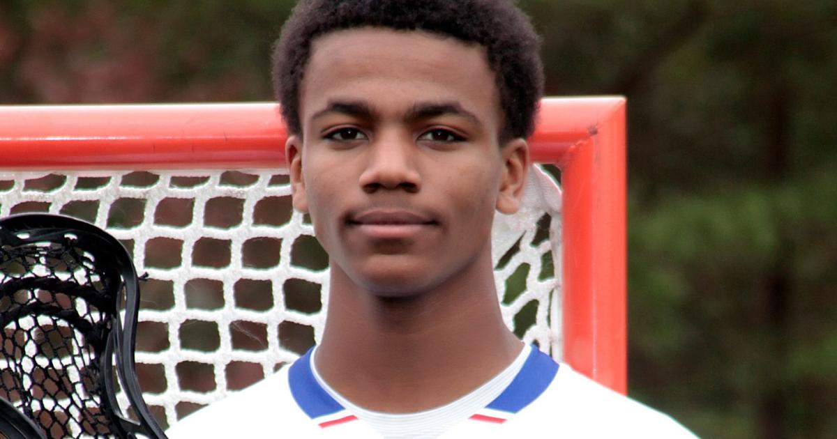 Peachtree Ridge's Riley Shaw to play for Babson College | Sports ...