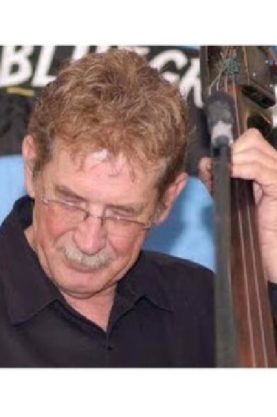 William Deaton