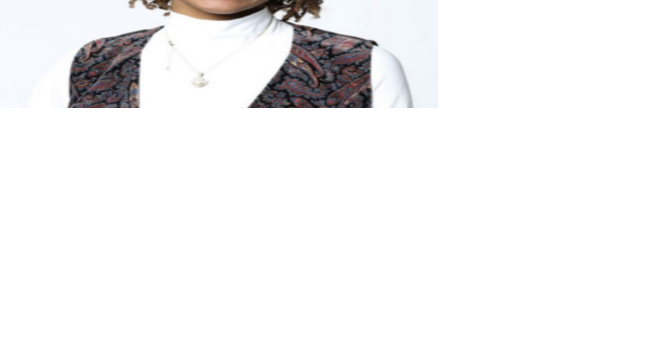Mountain View High Grad Named To AT&T's 2023 Class Of Rising Future Makers - Vimarsana News