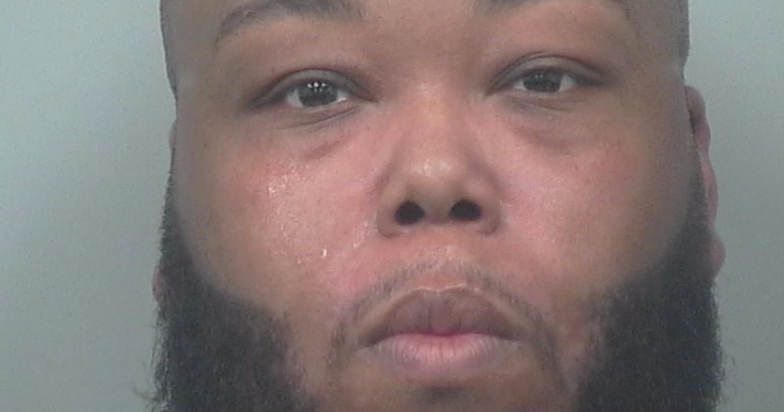 Gwinnett police looking for suspect charged in rental scam cases - Vimarsana News
