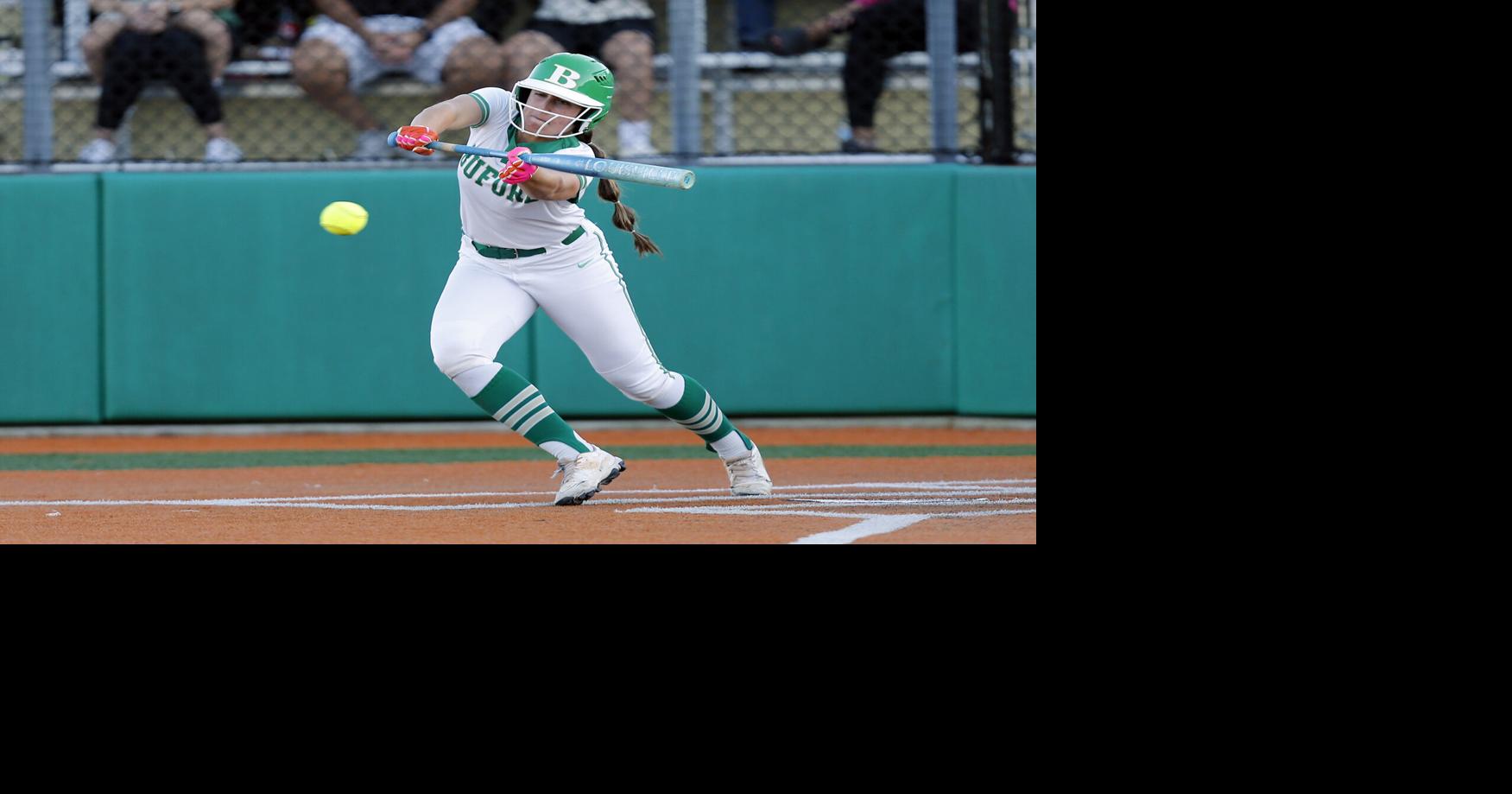 Columbus championship chase: Five softball teams aim to keep Gwinnett's title streak going