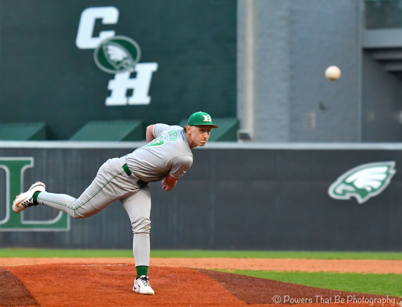Kyle Riley Baseball BASEBALL ROUNDUP: Buford's Kyle Krause pitches perfect game | Prep ...