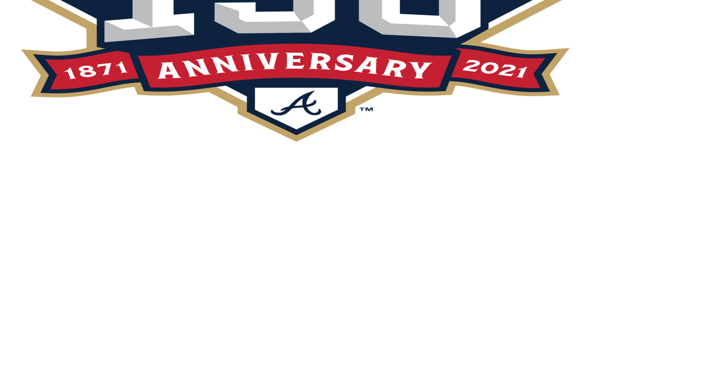 Atlanta Braves: Logos, PMell2293