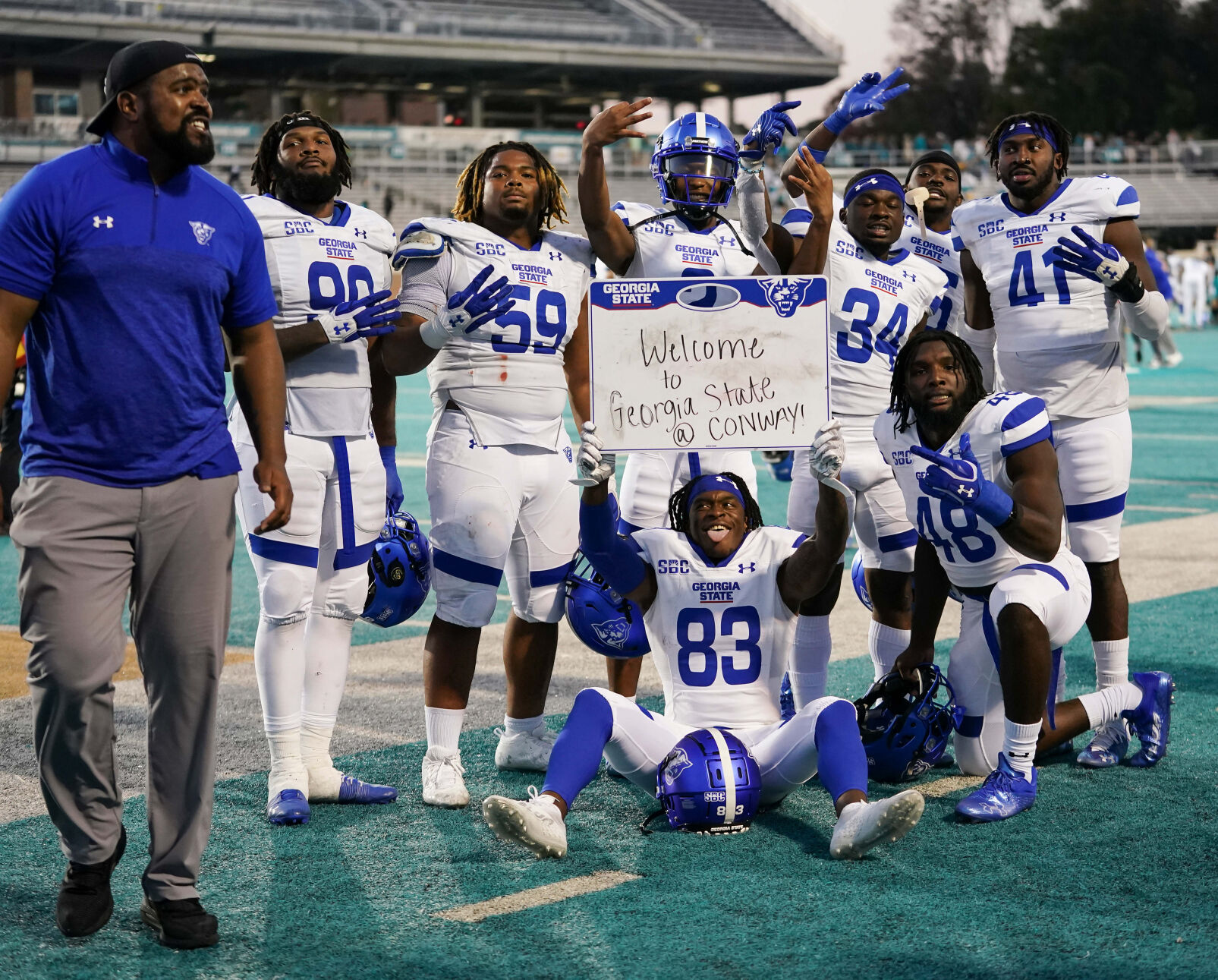Christmas Day College Football Games 2018 Herofunder