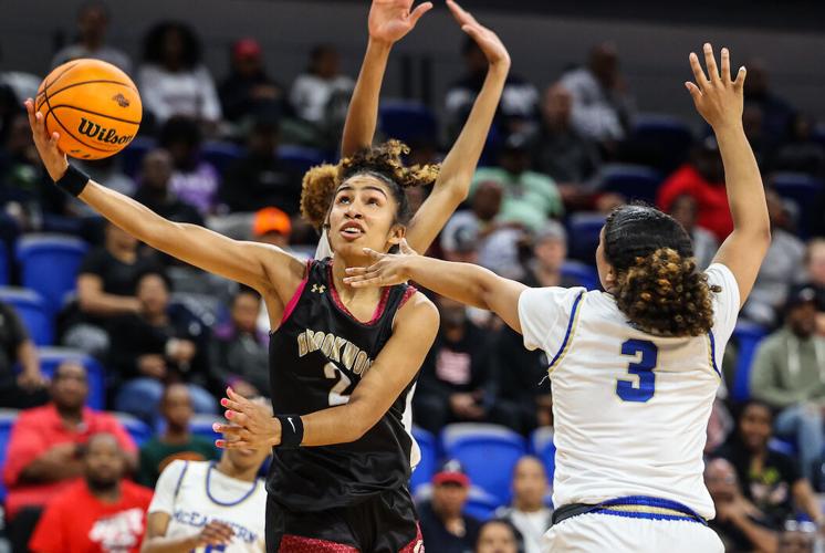 BrookwoodNorcross title game fitting in season where ruled