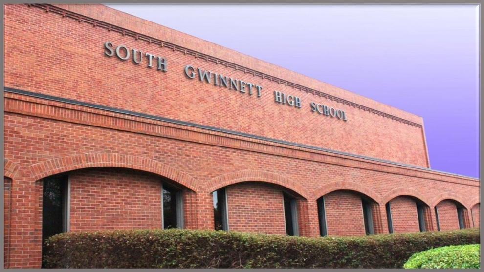 South Gwinnett High School Reports Tuberculosis Exposure