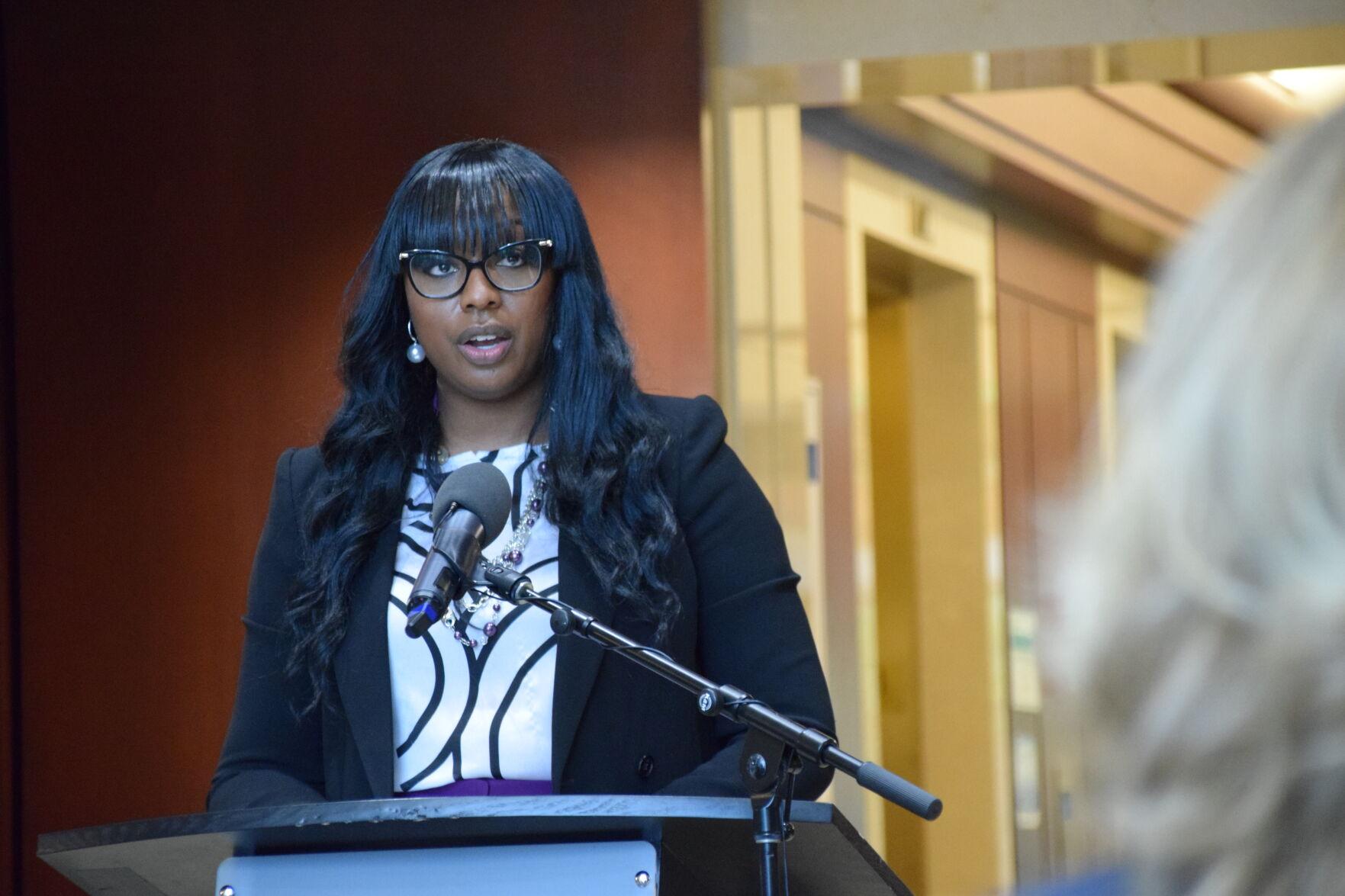 launches Project Reset 2.0 rental assistance application