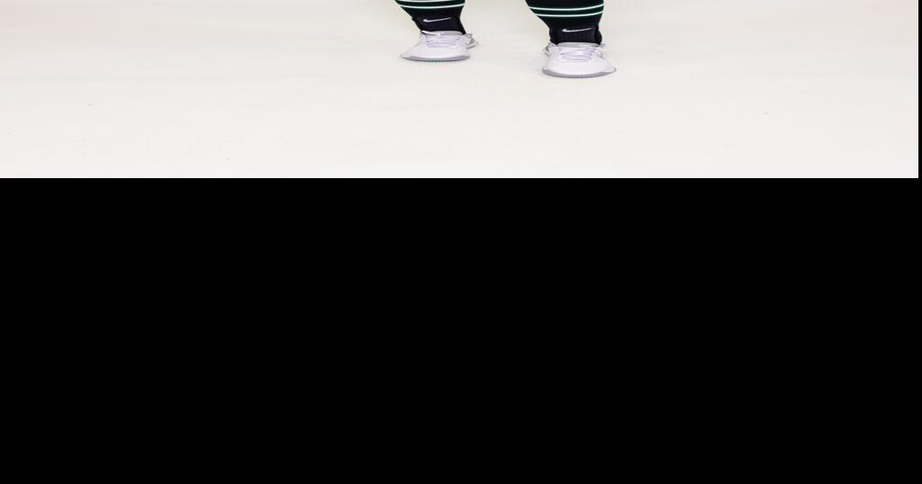 Archer grad Mallory Clark back from brain surgery, enjoying college