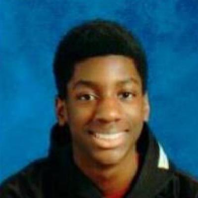 Georgia Teen Charged In Fatal Shooting Of 13 Year Old Brother