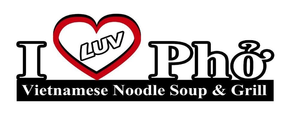 Vietnamese restaurant, I Luv Pho, opens new location in Snellville