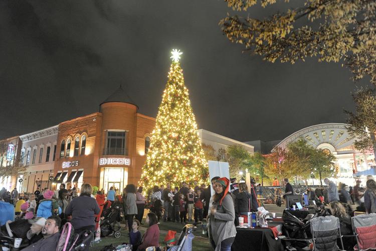 Events On Christmas Day 2022 In Lilburn Ga Calendar Of Holiday Events Happening In And Around Gwinnett | Entertainment  | Gwinnettdailypost.com