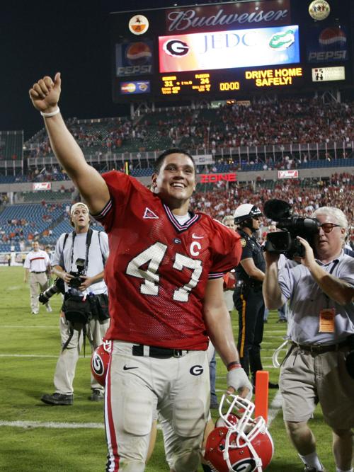 Ncaa Football 2004 Ncaa Football 2004