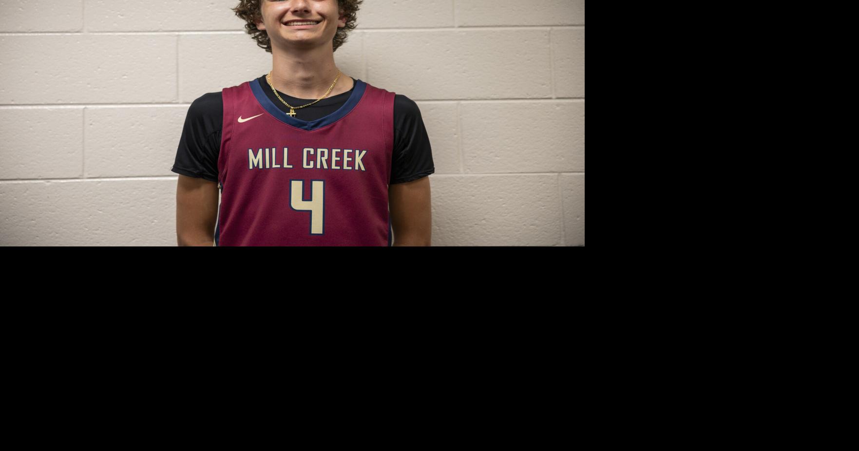 2024-25 Mill Creek Hawks Boys Basketball Preview | Prep ...