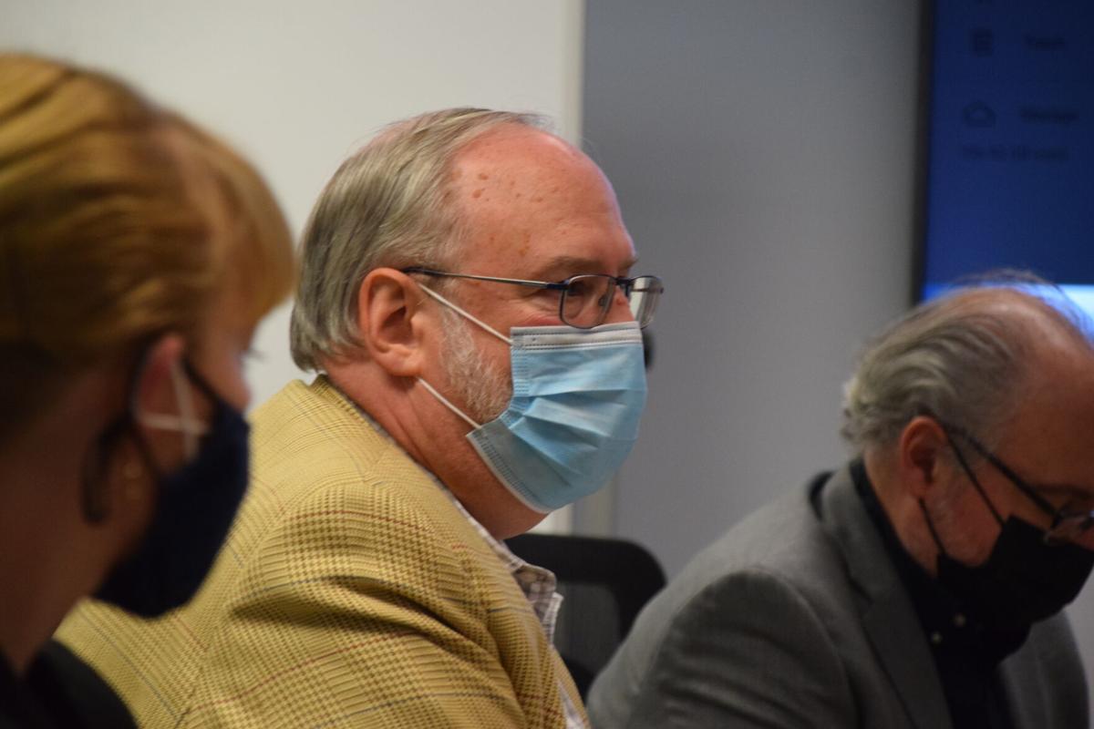 Gwinnett County libraries will use reserve funds for minimum wage increase  — but could cut services in the future without permanent funding | News |  gwinnettdailypost.com