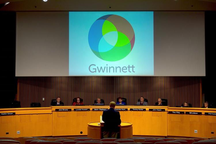 Property value assessment notices heading to mailboxes News