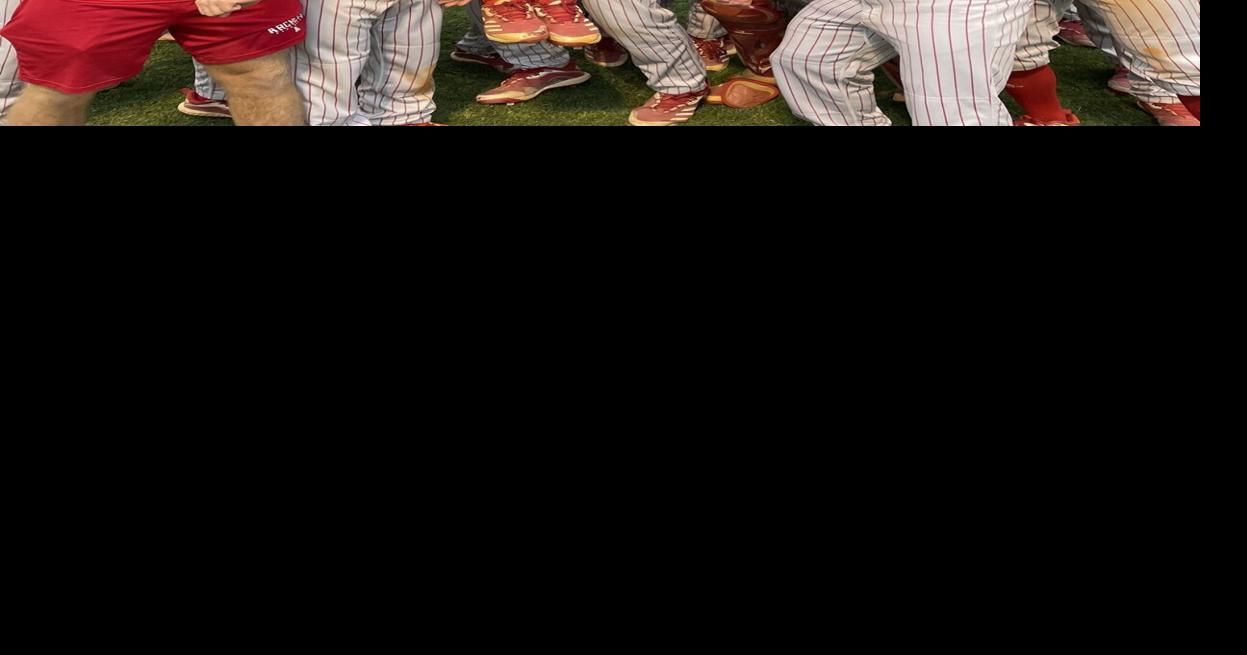 Archer hands Norcross first loss in 7AAAAAAA baseball Sports